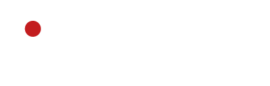 Mangalogo