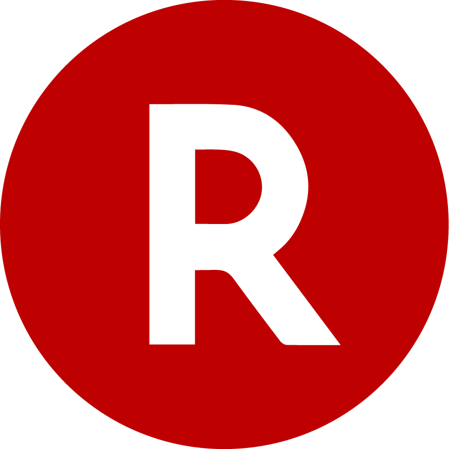 Rakuten